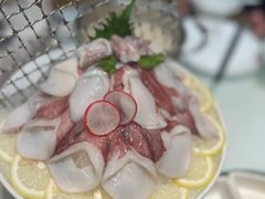 -虾佬圣汤·海鲜姿造(乐堤港店)