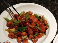 -火吧PTV聚会餐厅(6号店)