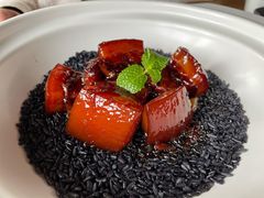 -研磨时光音乐餐厅(丁家庄店)