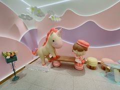 -爱纶(华南广场店)