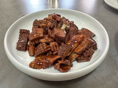 -沪依小酒馆心意菜