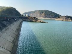 -长沙黑麋峰国家森林公园