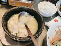 -关东小磨东北菜(上海长风大悦城店)