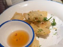 -海门鱼仔·潮汕味(燕岭店)