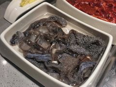 -海底捞火锅(龙湖北京大兴天街店)