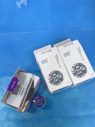 -洁铭新加坡医美