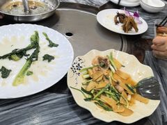-鸽鸟轩(石岐店)