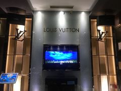 -乐潮汇时尚量贩式KTV(嘉业国际城购物中心店)