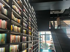 -PAGEONE(北京坊店)