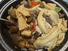 -中庸素香阁(建发广场店)