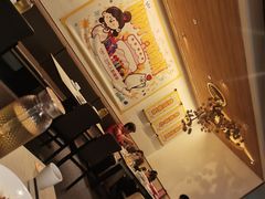 -九毛九西北菜(百信广场店)