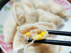 -袁记云饺(鼓楼店)