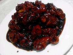 -万达影城(金山万达广场IMAX店)