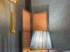 -31号公馆(黄兴广场白果园店)