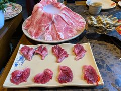 -味在小龙老火锅(都江堰店)