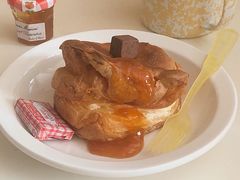 -多乐之日(和平伊势丹店)