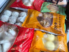 -包道广式点心专门店(东山口店)