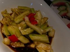 -刘一锅筋头巴脑(王府井店)