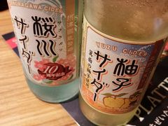 -松阪牛焼肉M(法善寺横丁店)
