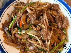 -同心楼(解放北路店)