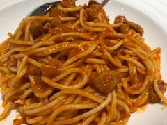-必胜客(西市场店)