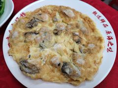 -蛇口康乐快餐鱼仔档(翠苑小区店)