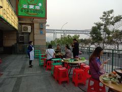 -石灰市老火锅(北滨路店)