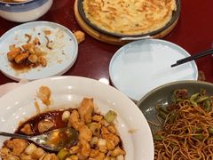 -宏状元现熬粥·京味菜(五棵松店)