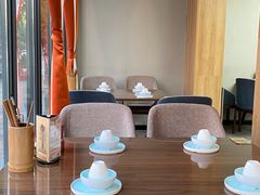 -有红鸡毛店·川菜(建设路店)