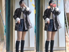 -夏雪儿潮流生活馆(经济学院店)