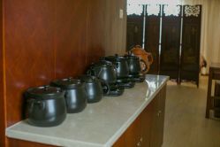 -养月堂中医养生月子会所(中心妇产店)