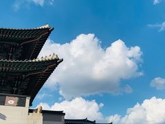 -景福宫