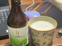 -老来福·非遗酸汤兔(凯旋路店)