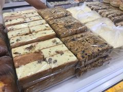 -北京稻香村(学清店)