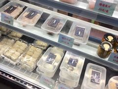 -老人和饭店(淮海中路店)