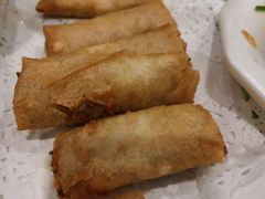 -阿巧一号私房菜(止园路店)