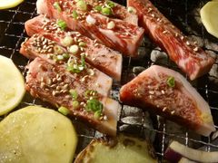 -隐家本格烧肉