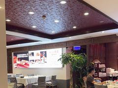 -天和晟烤鸭店(国展店)