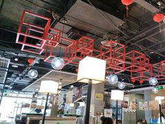 -黄记煌三汁焖锅(渝北金港国际店)