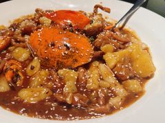 -桂满陇·杭州饭店(清河万象店)