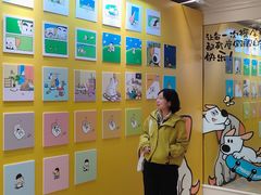 -开元商城(西旺店)