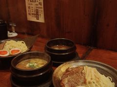 -面道场(森茂店)