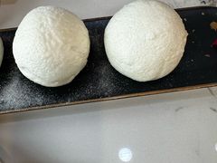 -宝发园名菜馆