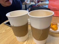 -织荆鸟咖啡(首开福茂店)