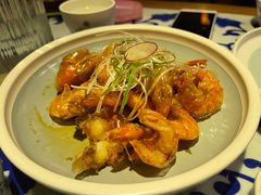 -江南赋(内蒙古大厦店)