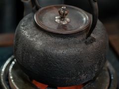 -一慈茶馆(雨田馆)