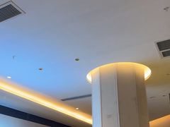 -同庆楼(滨湖万达广场店)