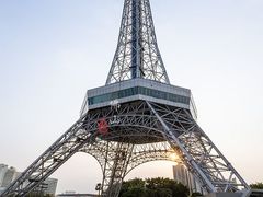 -文华公园(禅城区)