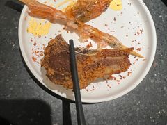-牛New寿喜烧(新六百店)