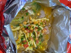 -见味花甲(合生汇店)